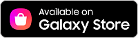 Galaxy Store