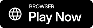 Play now